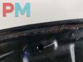 капот Opel Corsa D 2009, 1.2 л., бензин, МКПП, чёрный, хетчбэк 3 дв. - фото №4