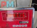 капот Opel Corsa D 2009, 1.2 л., бензин, МКПП, чёрный, хетчбэк 3 дв. - фото №10