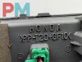 блок предохранителей Honda Pilot 1 поколение [рестайлинг] 2007, 3.5 л., бензин, АКПП, серый, внедорожник 5 дв., 38850S9VA310M1 - фото №3