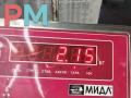 зеркало правое Mercedes-Benz M-Class ML W163 2004, 2.7 л., дизель, МКПП, синий, внедорожник 5 дв. - фото №5