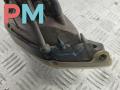 фара противотуманная правая Mercedes-Benz M-Class ML W163 2004, 2.7 л., дизель, МКПП, синий, внедорожник 5 дв. - фото №4