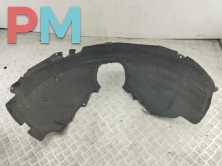 Подкрылок передний правый Ford C-Max 2 поколение 2010, 2.0 л., дизель, минивэн, 4M51-16115AB