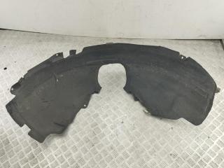 Подкрылок передний правый Ford C-Max 2 поколение 2010, 2.0 л., дизель, минивэн, 4M5116115AB