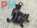 датчик педали газа Mercedes-Benz M-Class ML W163 2004, 2.7 л., дизель, МКПП, синий, внедорожник 5 дв., 0125423317 - фото №3