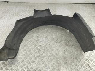 Подкрылок передний правый Opel Omega B [рестайлинг] 2003, 2.2 л., дизель, универсал, 09173162