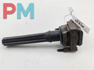 катушка зажигания Chrysler Pacifica 1 поколение 2003, 3.5 л., бензин, АКПП, бежевый, внедорожник 5 дв., 04609088AA
