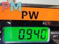 фонарь задний правый BMW 5 серия E39 1999, 2.0 л., бензин, МКПП, серый, седан, 8358032 - фото №3