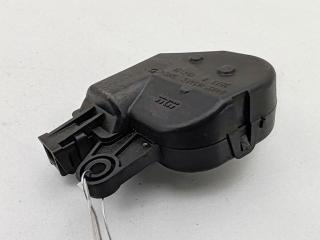 моторчик заслонки печки Chrysler Pacifica 1 поколение 2003, 3.5 л., бензин, АКПП, бежевый, внедорожник 5 дв., 04885465AA