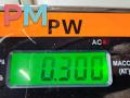 фонарь крышки багажника правый BMW 3 серия E46 [рестайлинг] 2004, 2.0 л., дизель, МКПП, серый, седан, 691053805 - фото №4