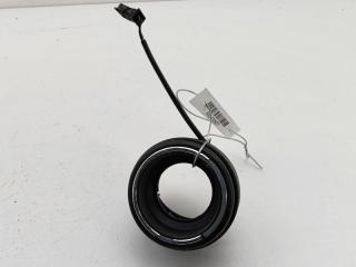 Иммобилайзер Mercedes-Benz A-Класс W168/V168 [рестайлинг] 2004, 1.7 л., дизель, АКПП, серый, хетчбэк 5 дв.