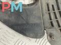 Подкрылок передний правый Renault Laguna 2 поколение 2001, 1.6 л., бензин, хетчбэк 5 дв., 8200002139 - фото №3