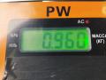 подогреватель охлаждающей жидкости BMW 3 E46 2001, 2.0 л., дизель, МКПП, серый, седан, 6918806 - фото №4