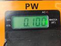 трос двери Volkswagen Passat B5 [рестайлинг] 2001, 2.0 л., бензин, МКПП, чёрный, универсал, 3B0837085E - фото №4