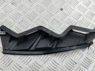 крепление фары правой Volkswagen Passat B6 2006, 1.6 л., бензин, МКПП, синий, универсал, 3C0807890