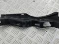 крепление фары правой Volkswagen Passat B6 2006, 1.6 л., бензин, МКПП, синий, универсал, 3C0807890 - фото №2