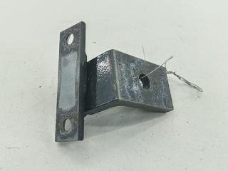 петля двери BMW 5 серия E60/E61 2006, чёрный, седан, 7068073