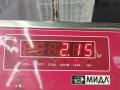 зеркало левое Mercedes-Benz M-Class ML W163 2004, 2.7 л., дизель, МКПП, синий, внедорожник 5 дв. - фото №6