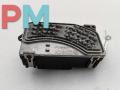 сопротивление печки Audi A6 4F/C6 2006, 3.2 л., бензин, АКПП, серый, седан, 4F0910521A - фото №2