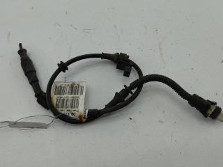 провод датчика ABS Opel Astra G 2000, 1.6 л., бензин, МКПП, серый, хетчбэк 5 дв., 09131387