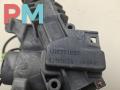 замок зажигания BMW 5 серия E39 [рестайлинг] 2001, 2.2 л., бензин, АКПП, чёрный, универсал, 6751667 - фото №3