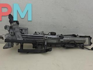 замок зажигания BMW 3 серия E46 [рестайлинг] 2004, 2.0 л., дизель, МКПП, серый, седан, 6764002