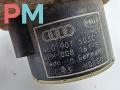 датчик дорожного просвета Audi A8 D3/4E 2003, 4.2 л., бензин, АКПП, синий, седан, 4E0907503C - фото №3