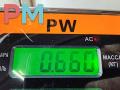 ручка наружная задняя правая BMW 5 серия E39 [рестайлинг] 2000, 2.0 л., бензин, МКПП, зелёный, универсал - фото №3