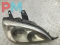 фара правая Mercedes-Benz M-Class ML W163 2004, 2.7 л., дизель, МКПП, синий, внедорожник 5 дв., 22315600 - фото №4