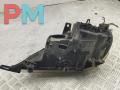 фара правая Mercedes-Benz M-Class ML W163 2004, 2.7 л., дизель, МКПП, синий, внедорожник 5 дв., 22315600 - фото №5