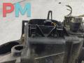 фара правая Mercedes-Benz M-Class ML W163 2004, 2.7 л., дизель, МКПП, синий, внедорожник 5 дв., 22315600 - фото №6