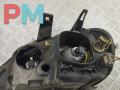 фара правая Mercedes-Benz M-Class ML W163 2004, 2.7 л., дизель, МКПП, синий, внедорожник 5 дв., 22315600 - фото №7
