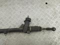 рулевая рейка Audi A4 B6 2003, 2.5 л., дизель, МКПП, красный, универсал, 8E1422066S - фото №2