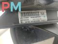 зеркало левое Opel Insignia 1 поколение (A) 2009, 2.0 л., дизель, МКПП, чёрный, универсал, 13269566 - фото №3
