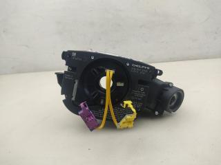 переключатель подрулевой Opel Vectra C 2004, 2.2 л., дизель, МКПП, серый, универсал, 13162134DL