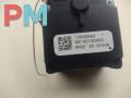 переключатель дворников Opel Insignia 1 поколение (A) 2009, 2.0 л., дизель, МКПП, чёрный, универсал, 13500693 - фото №2