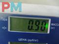 динамик двери Opel Insignia 1 поколение (A) 2009, 2.0 л., дизель, МКПП, чёрный, универсал - фото №3