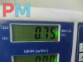 динамик двери Opel Insignia 1 поколение (A) 2009, 2.0 л., дизель, МКПП, чёрный, универсал - фото №3