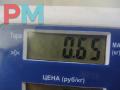 замок двери задней правой Opel Astra G 2002, 2.0 л., дизель, МКПП, чёрный, универсал, 24414135 - фото №3