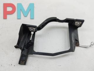 крепление фары правой BMW 5 серия E60/E61 2003, 2.2 л., бензин, АКПП, серый, седан, 15873800