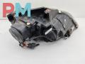 фара левая Chrysler Pacifica 1 поколение 2003, 3.5 л., бензин, АКПП, бежевый, внедорожник 5 дв. - фото №2