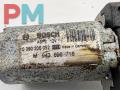 двигатель электролюка Chrysler Pacifica 1 поколение 2003, 3.5 л., бензин, АКПП, бежевый, внедорожник 5 дв., M943696716 - фото №3