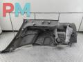 обшивка багажника Chrysler Pacifica 1 поколение 2003, 3.5 л., бензин, АКПП, бежевый, внедорожник 5 дв., 63248Z - фото №2