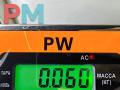 Плата фонаря заднего правого BMW 5 серия E39 1999, 2.5 л., бензин, МКПП, серый, универсал, 8371326 - фото №3