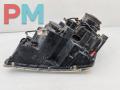 фара правая Chrysler Pacifica 1 поколение 2003, 3.5 л., бензин, АКПП, бежевый, внедорожник 5 дв. - фото №3