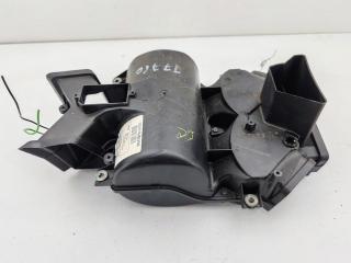 отопитель в сборе (печка) Chrysler Pacifica 2003, 3.5 л., бензин, АКПП, бежевый, внедорожник 5 дв., 05005106AB