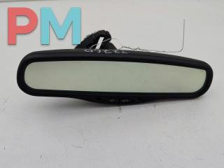зеркало салона Chrysler Pacifica 1 поколение 2003, 3.5 л., бензин, АКПП, бежевый, внедорожник 5 дв., 04894387AA