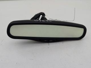 зеркало салона Chrysler Pacifica 2003, 3.5 л., бензин, АКПП, бежевый, внедорожник 5 дв., 04894387AA