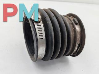 патрубок воздушного фильтра Chrysler Pacifica 1 поколение 2003, 3.5 л., бензин, 05510000AB