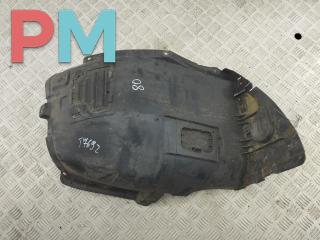 Подкрылок передний правый BMW 3 серия E90/E91/E92/E93 [рестайлинг] 2008, 2.0 л., бензин, универсал, 7172499