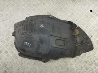 Подкрылок передний правый BMW 3 серия E90/E91/E92/E93 [рестайлинг] 2008, 2.0 л., бензин, универсал, 7172499